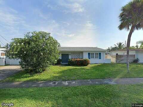 Cardinal, SATELLITE BEACH, FL 32937