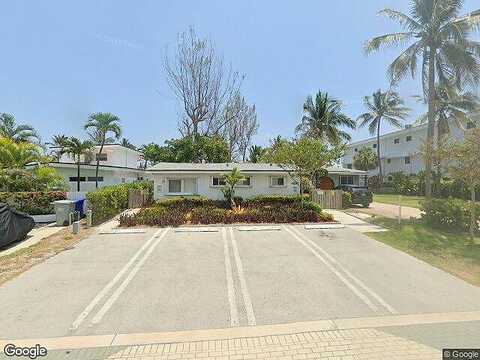 Briny, POMPANO BEACH, FL 33062