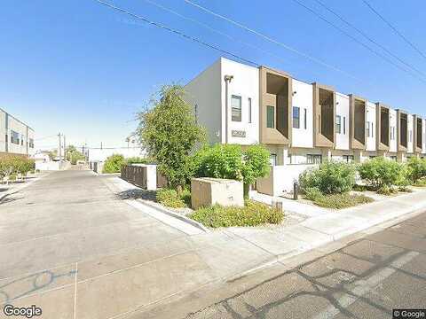 12Th, PHOENIX, AZ 85014
