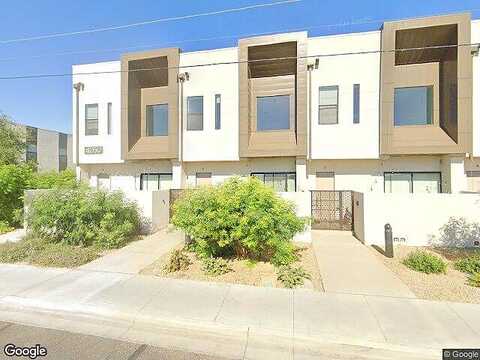 12Th, PHOENIX, AZ 85014