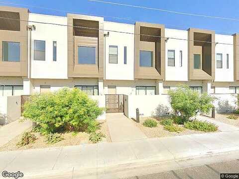 12Th, PHOENIX, AZ 85014