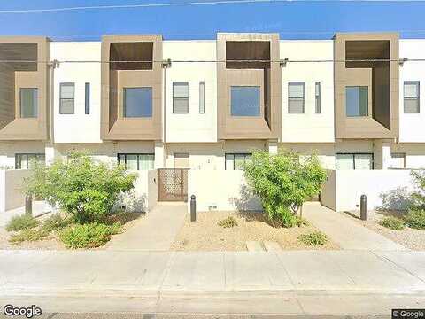 12Th, PHOENIX, AZ 85014
