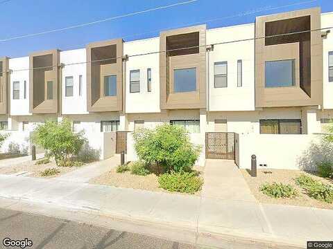12Th, PHOENIX, AZ 85014