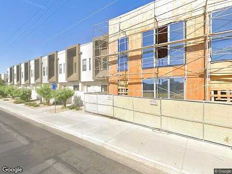 12Th, PHOENIX, AZ 85014