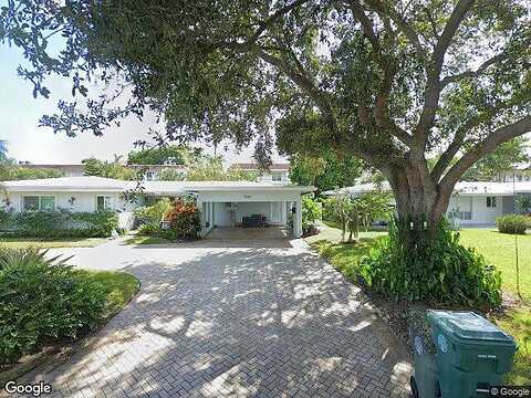 Federal, FORT LAUDERDALE, FL 33308