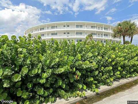 Ocean Beach, COCOA BEACH, FL 32931