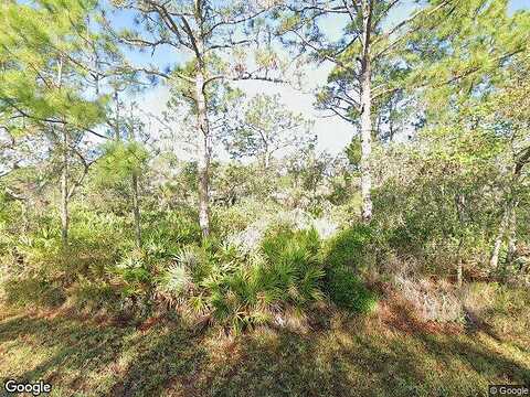 Garvin Lake, PALM BAY, FL 32909
