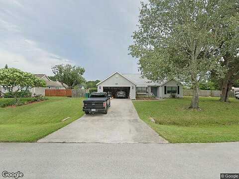 Bristol, MELBOURNE, FL 32904