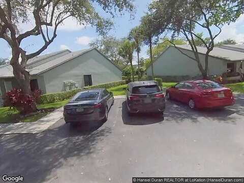 Carambola, COCONUT CREEK, FL 33066