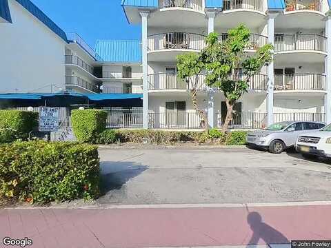 Ocean, FORT LAUDERDALE, FL 33308