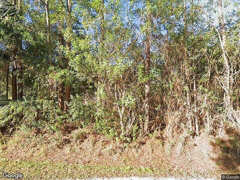 Grapehill, COCOA, FL 32926
