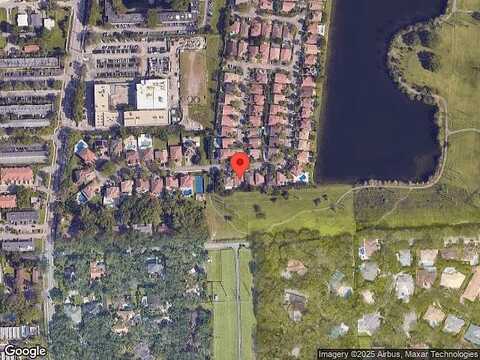 53Rd, FORT LAUDERDALE, FL 33312