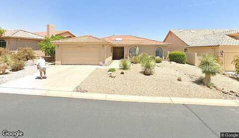 Samaniego, TUCSON, AZ 85739