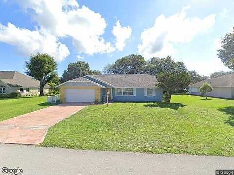 Monza, SEBRING, FL 33872