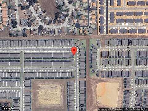 Lana, DAVENPORT, FL 33897