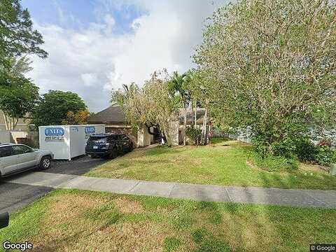 38Th, DEERFIELD BEACH, FL 33442