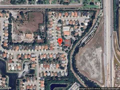 Spring Crest, LAKE WORTH, FL 33467