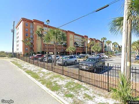 Santa Rosa, FORT WALTON BEACH, FL 32548