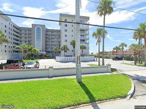 Ocean Beach, COCOA BEACH, FL 32931