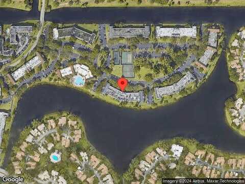 Inverrary, LAUDERHILL, FL 33319