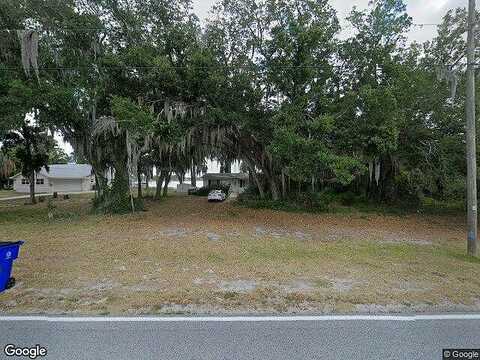 Cloverleaf, LAKE PLACID, FL 33852