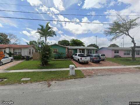 Kewanee, LAKE WORTH, FL 33462