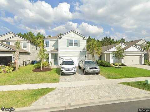 Thistleton, SAINT AUGUSTINE, FL 32092