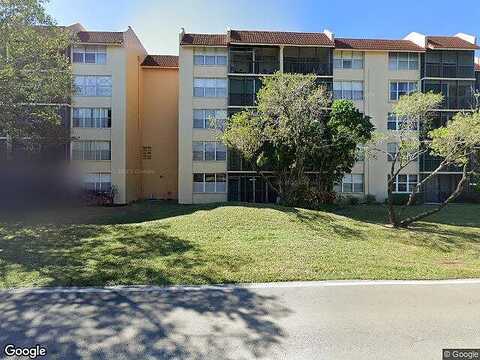 Environ, LAUDERHILL, FL 33319