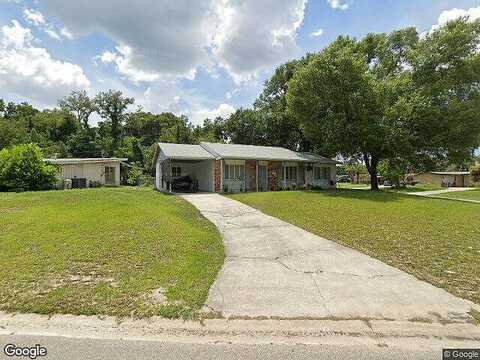Ranchwood, ORLANDO, FL 32808