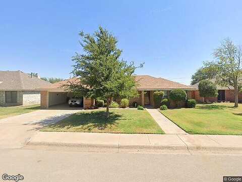 Edgemont, MIDLAND, TX 79707