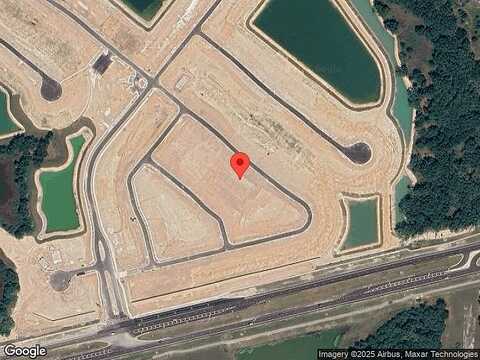Sunflower Hill, ZEPHYRHILLS, FL 33541