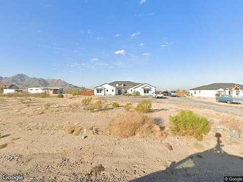 Bell, QUEEN CREEK, AZ 85144