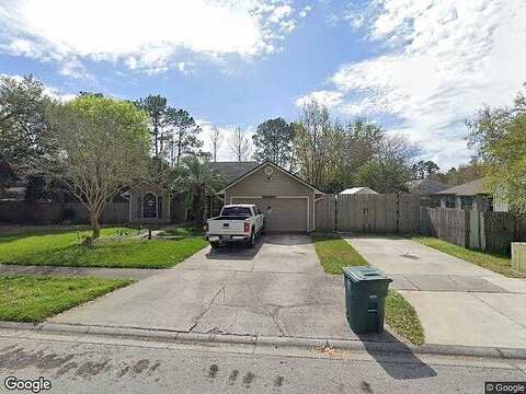 Sheldrake, JACKSONVILLE, FL 32223