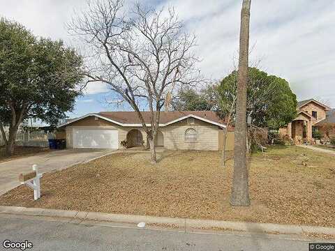 Harvey, MCALLEN, TX 78501