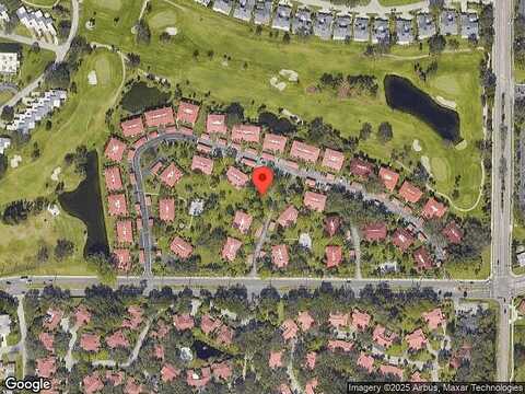 El Conquistador, BRADENTON, FL 34210
