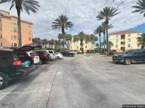 Ocean Crest, PALM COAST, FL 32137