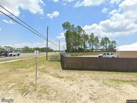 Gulf, PANAMA CITY BEACH, FL 32413