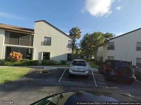 Cocoplum, COCONUT CREEK, FL 33063