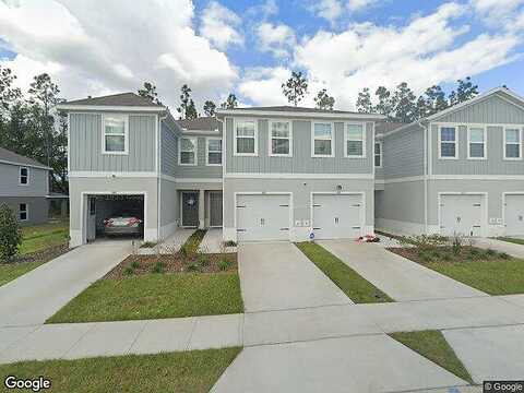 Sedgewick, DAVENPORT, FL 33837