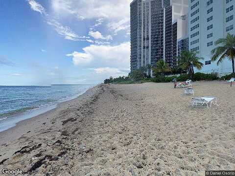 Galt Ocean, FORT LAUDERDALE, FL 33308