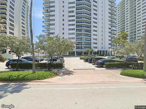 Galt Ocean, FORT LAUDERDALE, FL 33308