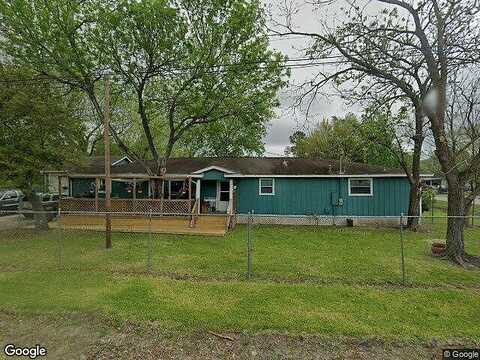 Colorado, DICKINSON, TX 77539