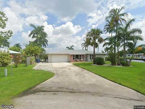 Shore, FORT MYERS, FL 33905