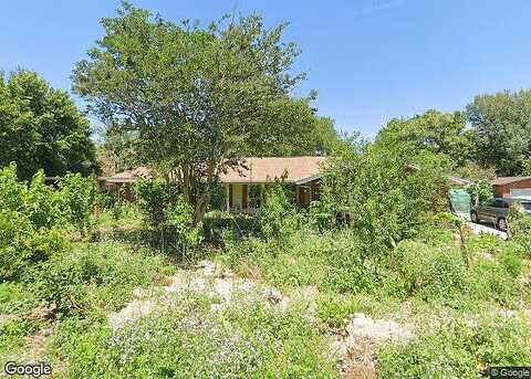 Espanola, GULF BREEZE, FL 32563