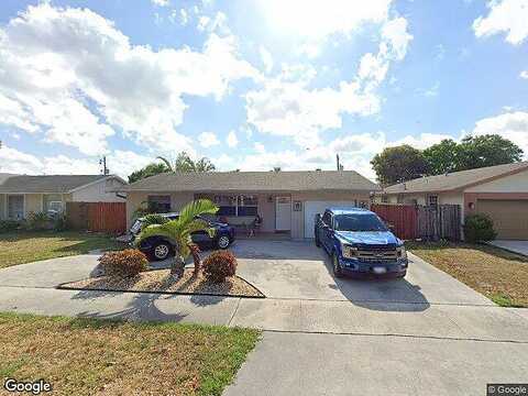 32Nd, DEERFIELD BEACH, FL 33442