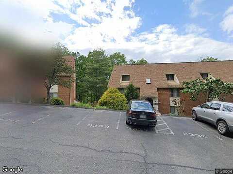 Forest Ridge, ROANOKE, VA 24018