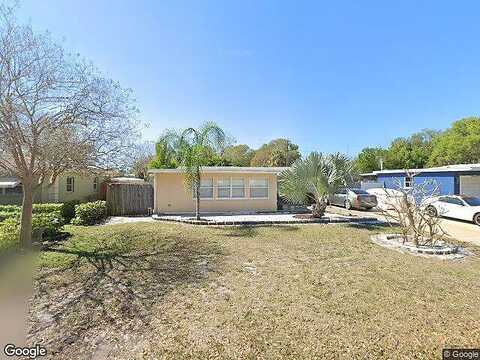 70Th, SAINT PETERSBURG, FL 33710