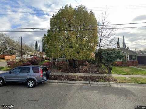 Atkinson, ROSEVILLE, CA 95678