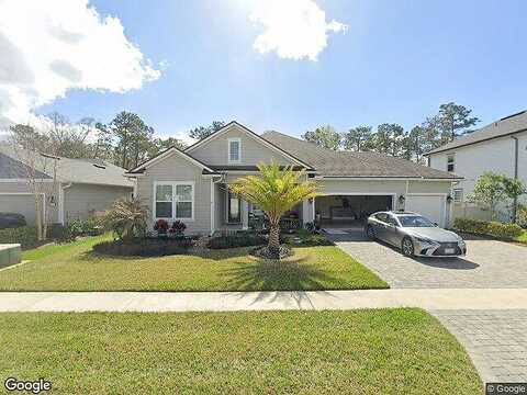 Athens, SAINT AUGUSTINE, FL 32092