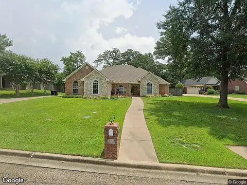 Fairway Oaks, LONGVIEW, TX 75605